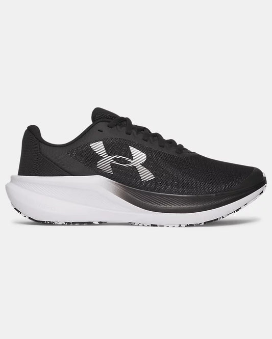SCARPE CHARGED + CHASE