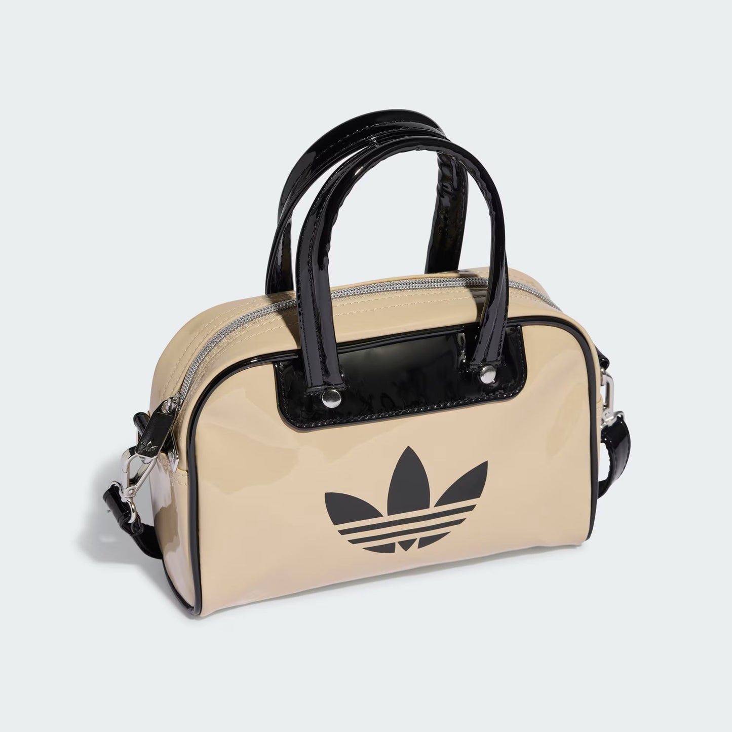 BORSA ADICOLOR MINI BOWLING
