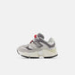 SCARPE INFANT 9060 BUNGEE
