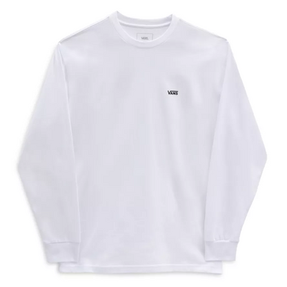 MAGLIA LEFT CHEST HIT