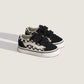 SCARPE TODDLER OLD SKOOL V