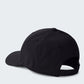 CAPPELLINO KIDS CLASSIC RECYCLED '66