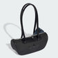 BORSA BOWLING ADICOLOR PU
