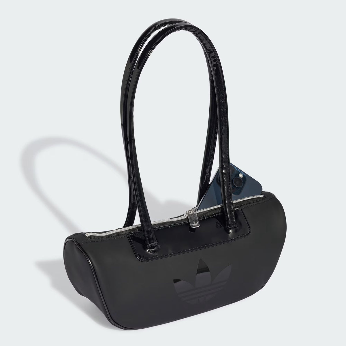 BORSA BOWLING ADICOLOR PU