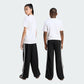 PANTALONI KIDS FIREBIRD LOOSE