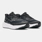 SCARPE FLX TR