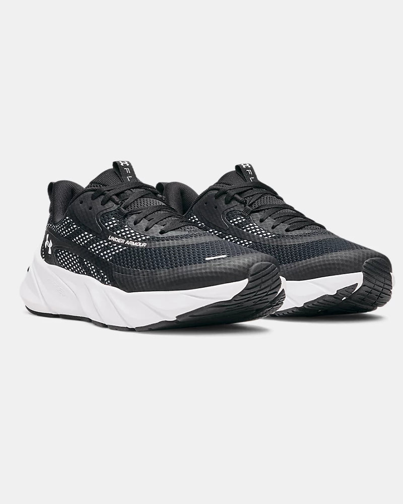 SCARPE FLX TR