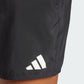 COSTUME 5 INCH SMIM SHORT