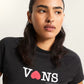 T-SHIRT SOUVENIR BABY