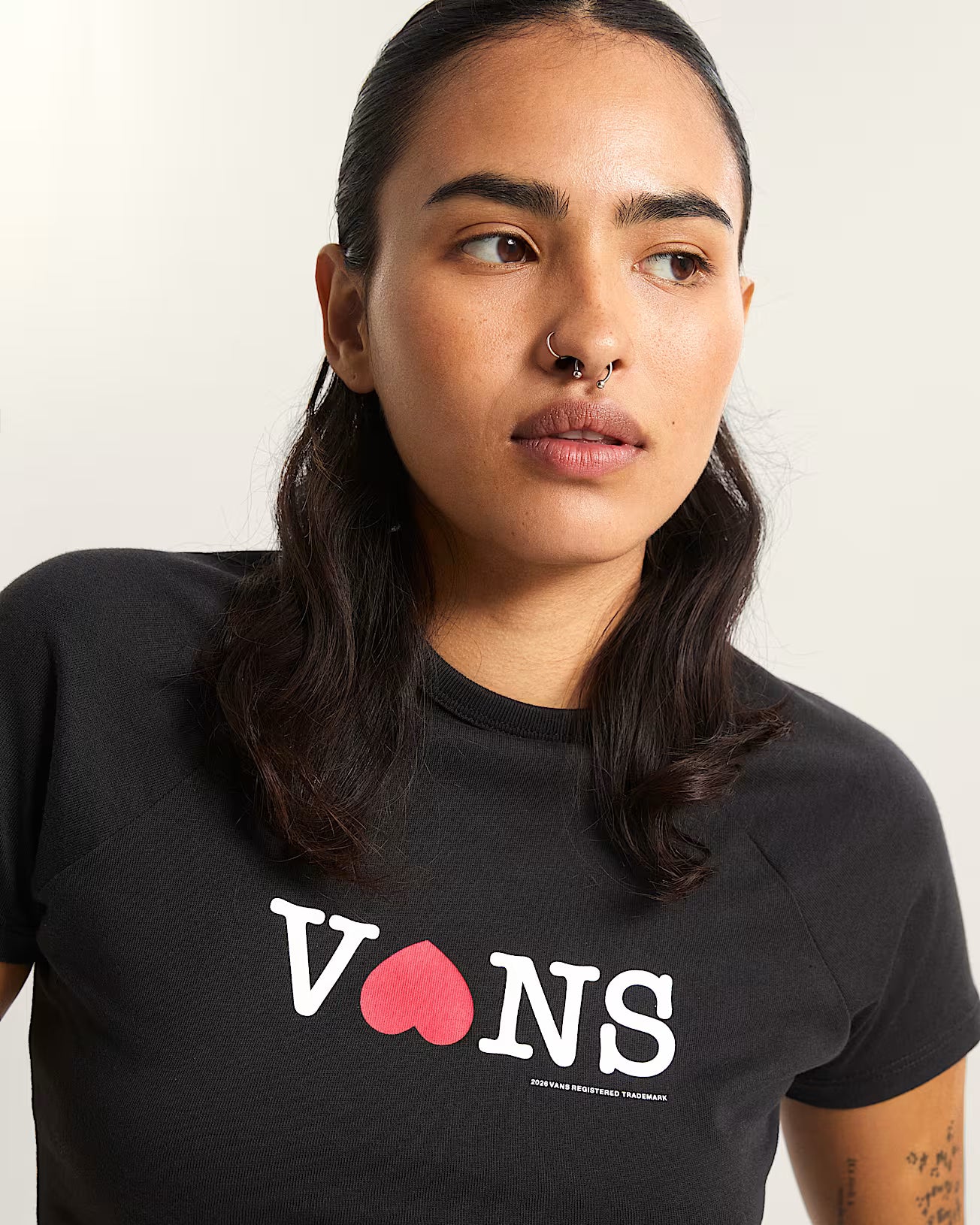 T-SHIRT SOUVENIR BABY