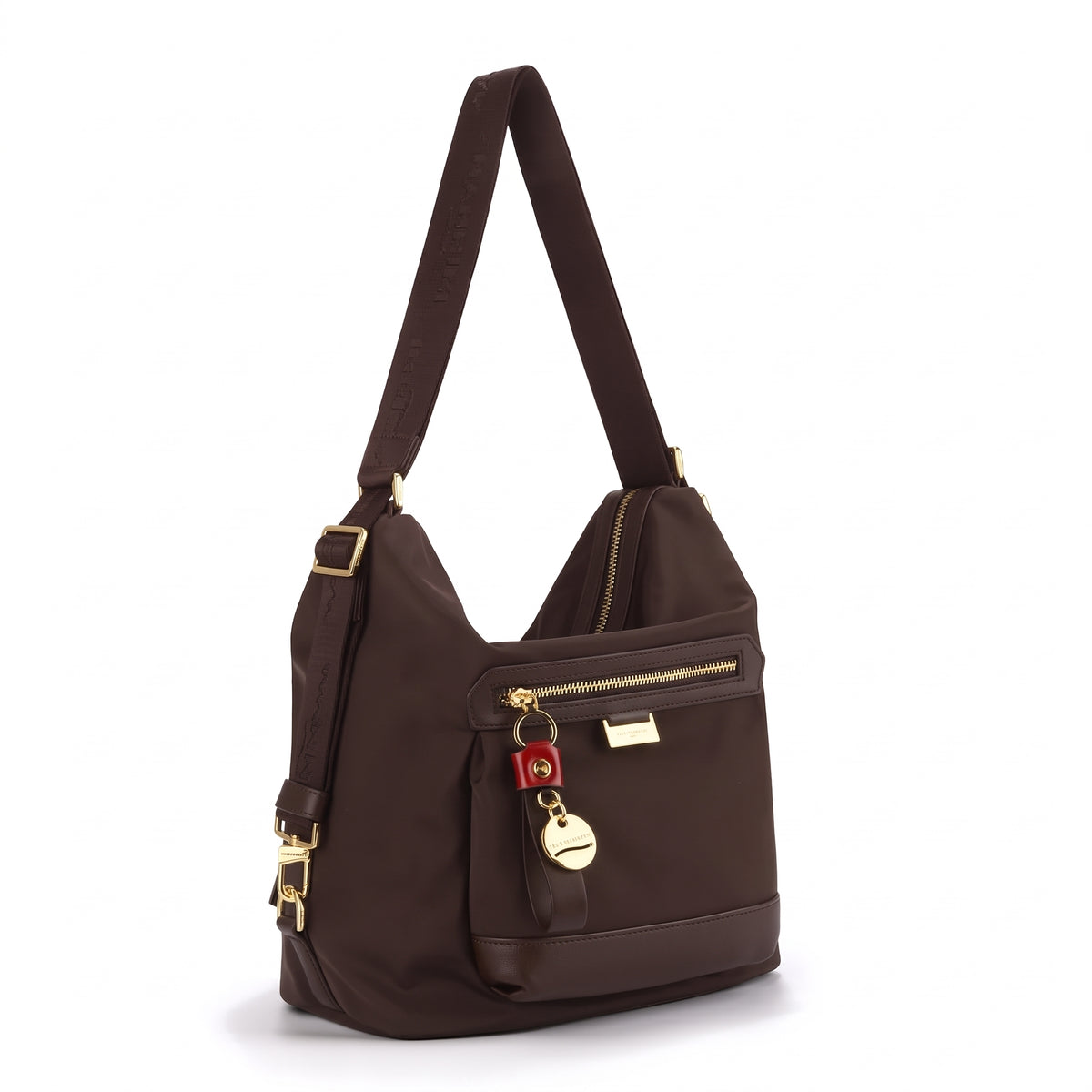 BORSA LIBERTY LARGE