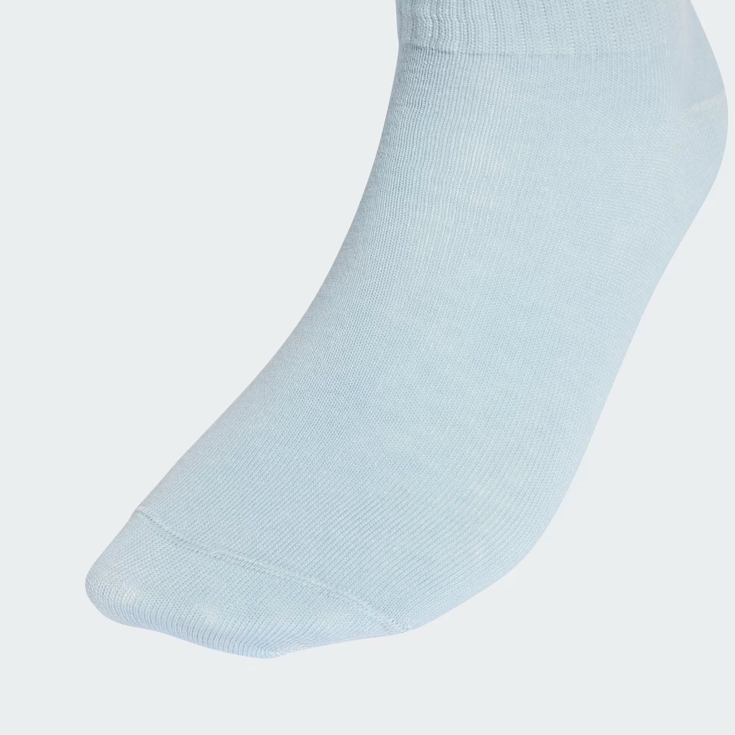 CALZE 3 STRIPES 3 PAIRS