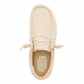 SCARPE WALLY STRETCH SOX