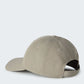 CAPPELLINO CLASSIC RECYCLED '66