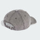 CAPPELLINO BASEBALL WASHED