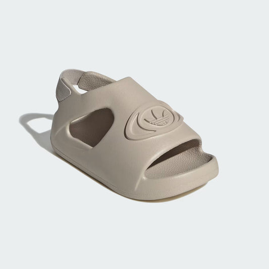 SANDALI TODDLER CAMPUS 00s FOAM