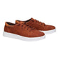 SCARPE UOMO HEY DUDE PAUL PRO CLASSIC – COGNAC