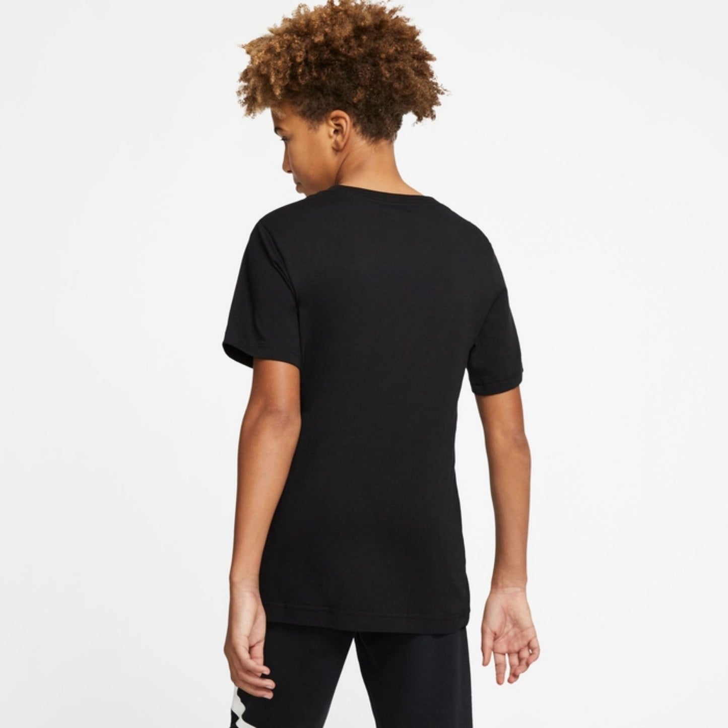 T-SHIRT KIDS BIG JUMPMAN