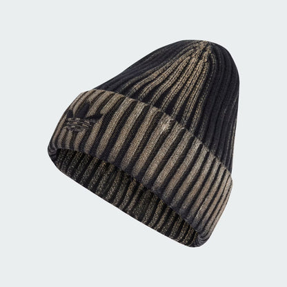 CUFFIA RIB WASHED