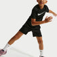T-SHIRT BOYS TROPHY23 DRI-FIT