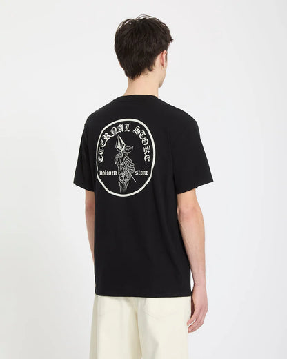 T-SHIRT ETERNAL STOKE