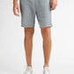 SHORT CHINO TRAILBLAZER