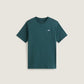 T-SHIRT KIDS SALTON