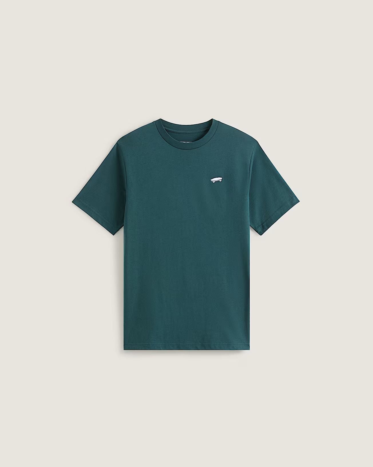 T-SHIRT KIDS SALTON
