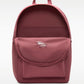 ZAINO UNISEX HERITAGE 2.0 - BORDEAUX