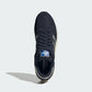 SCARPE LA TRAINER OG