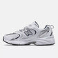 SCARPE 530 RUNNING