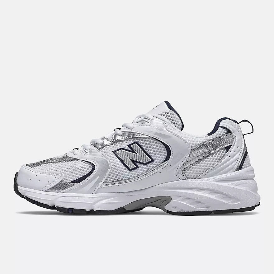 SCARPE 530 RUNNING