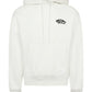 FELPA DOUBLE STANDARD FLEECE