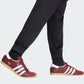 PANTALONI TREFOIL ESSENTIAL