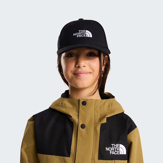 CAPPELLINO KIDS CLASSIC RECYCLED '66