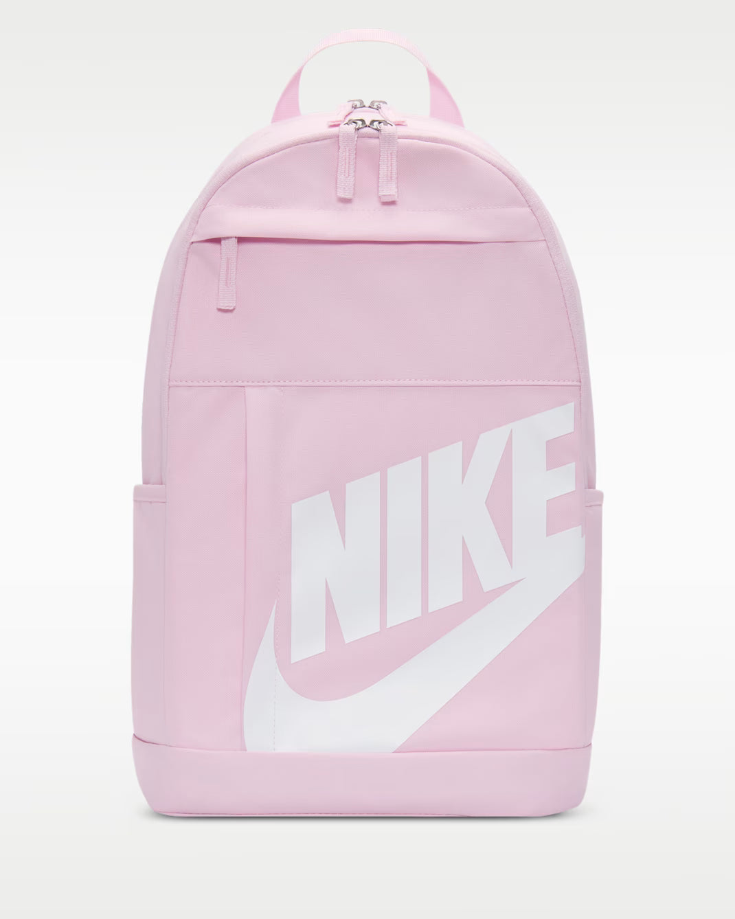 ZAINO NIKE HERITAGE 21L – ROSA / WASHOUT PINK