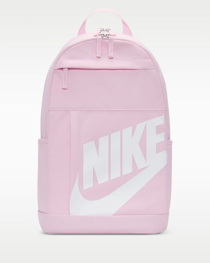 ZAINO NIKE HERITAGE 21L – ROSA / WASHOUT PINK