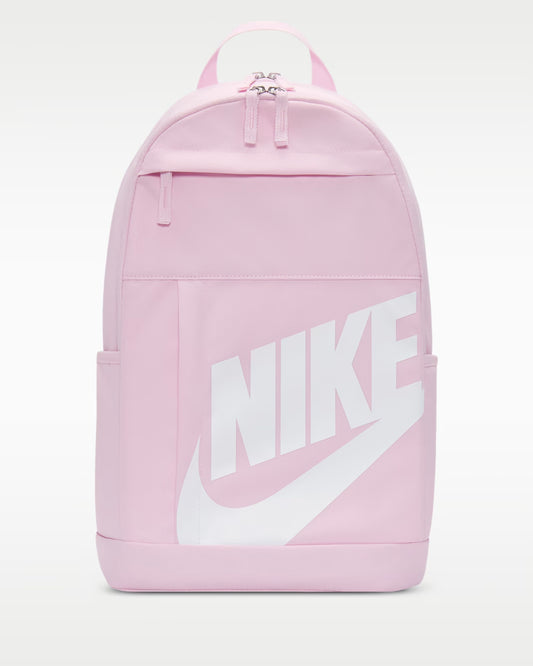 ZAINO NIKE HERITAGE 21L – ROSA / WASHOUT PINK