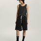 CALZE CLASSIC CREW
