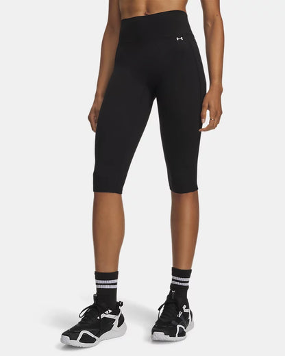 LEGGINGS MOTION CAPRI