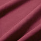 FELPA DONNA NIKE STUDIO FLEECE FULL-ZIP – ROSA SMOKE