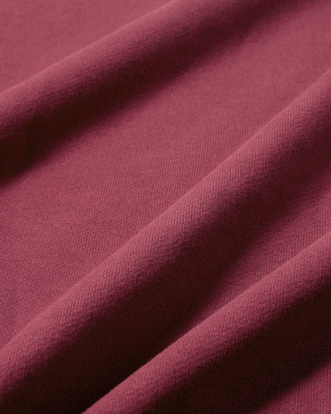 FELPA DONNA NIKE STUDIO FLEECE FULL-ZIP – ROSA SMOKE