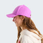 CAPPELLINO KIDS CLASSIC RECYCLED '66
