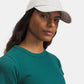 CAPPELLINO WOMAN BLITZING LOW