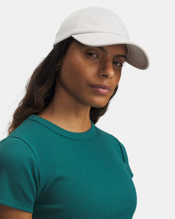 CAPPELLINO WOMAN BLITZING LOW
