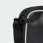 BORSA ADICOLOR CLASSIC MINI AIRLINER