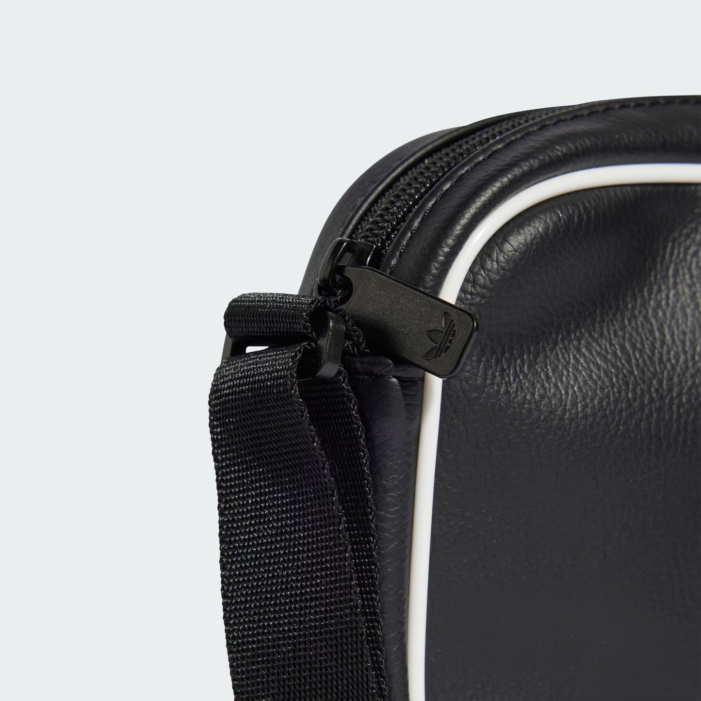 BORSA ADICOLOR CLASSIC MINI AIRLINER