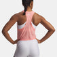 CANOTTA TECH™ SPORT MESH