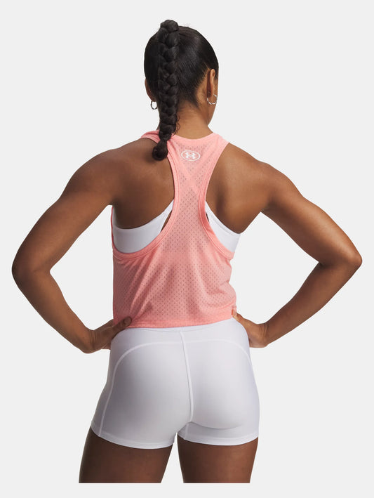 CANOTTA TECH™ SPORT MESH