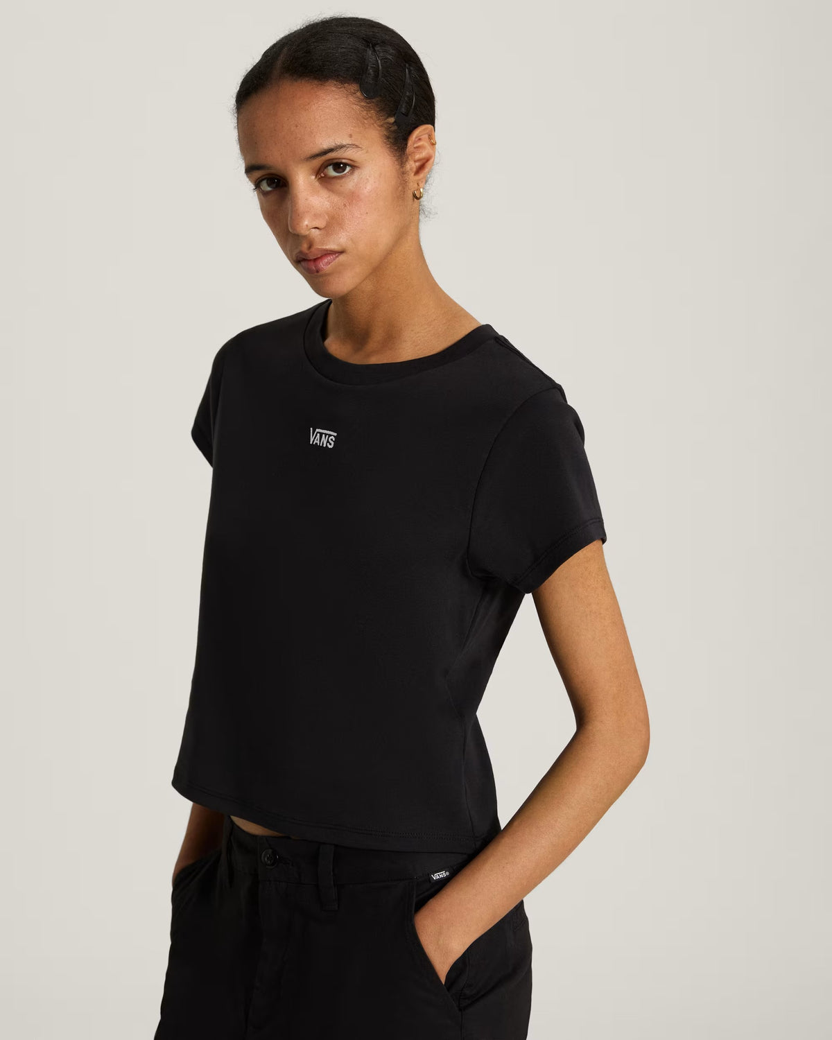 T-SHIRT CAMERON MINI